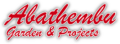 Abathembu Projects